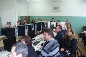 media/galerija/seminar DESPOTOVAC tehnicka skola/thumb_P2180028.jpg